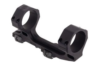 Reptilia Corp 1.70" Height AUS Optic Mount fits 34mm optics